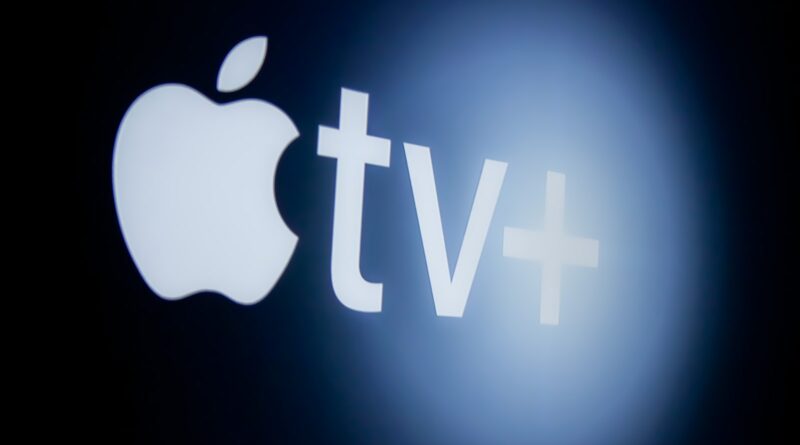 Geboren um Wild zu sein & Bedrohter Planet: Neue spannende Naturdokumentationen auf Apple TV+