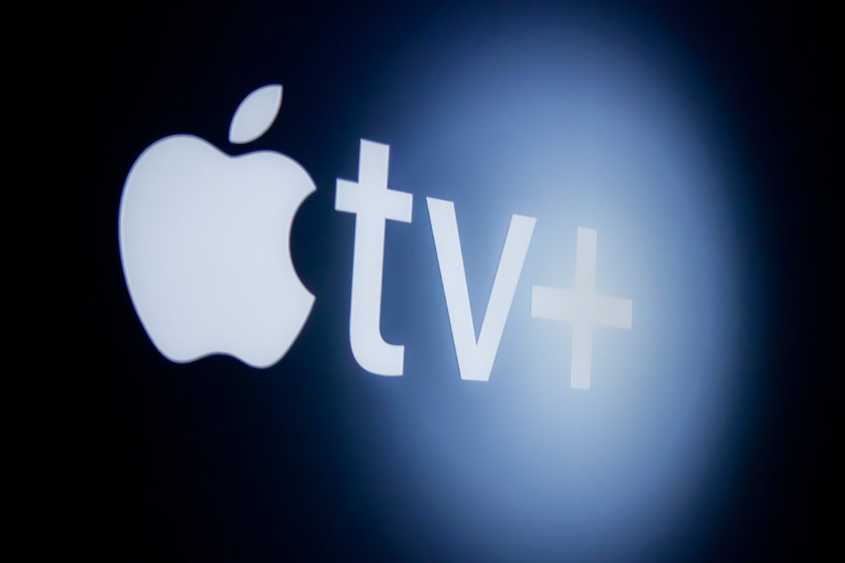 Geboren um Wild zu sein & Bedrohter Planet: Neue spannende Naturdokumentationen auf Apple TV+