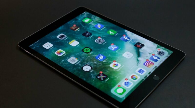 Älteres iPad? So laden Sie neue und alte Apps herunter