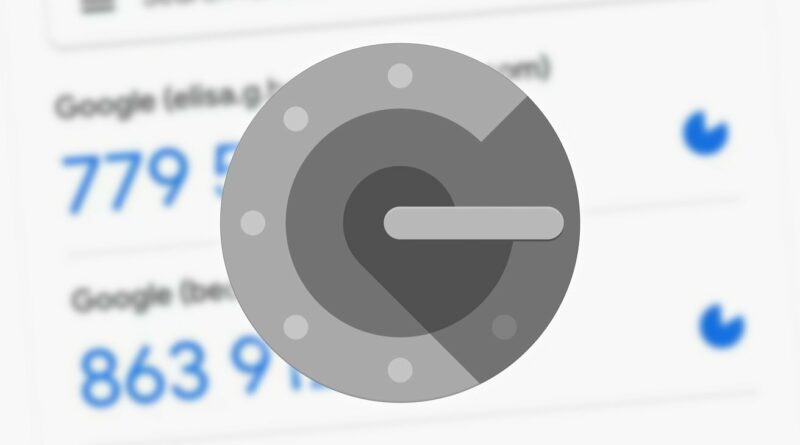 Sicherer Online mit Google Authenticator für iPhone und iPad: Eine Anleitung