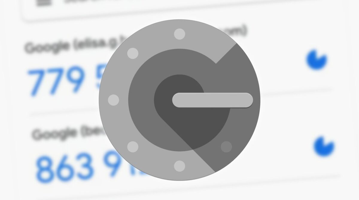 Sicherer Online mit Google Authenticator für iPhone und iPad: Eine Anleitung