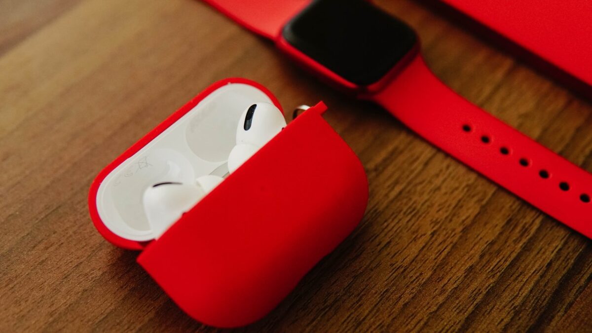 Musik auf Ihre Apple Watch laden - So einfach geht's