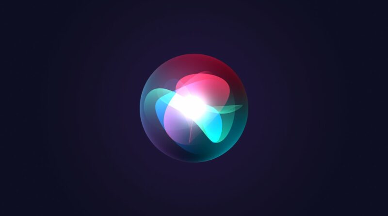 Neue Stimme für Siri: Wie Sie die Stimme auf Ihrem iPhone, Mac oder Apple Watch ändern können