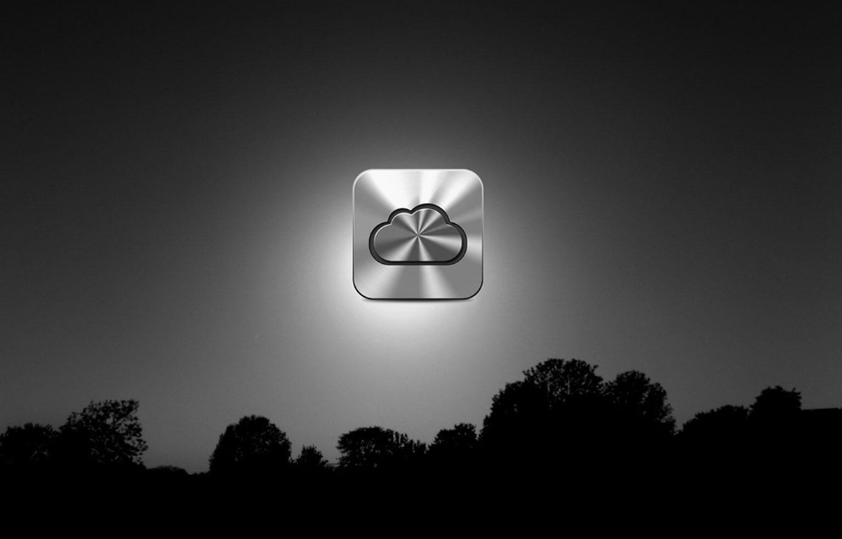 So nehmen Sie Änderungen an den Standardeinstellungen von iCloud in macOS und iOS vor