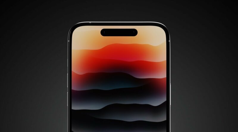 Klick mich an: iPhone 15 Pro wird teurer als je zuvor! Preisexplosion bei Apple?