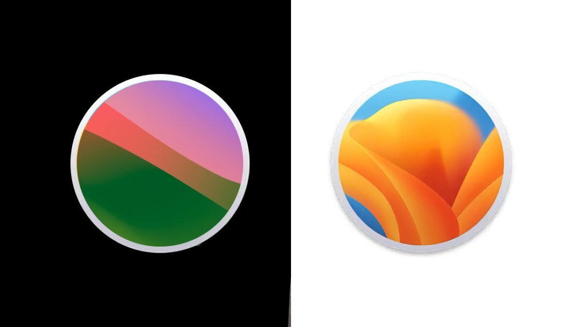 So entfernen Sie die macOS Sonoma Beta: Schritt-für-Schritt Anleitung