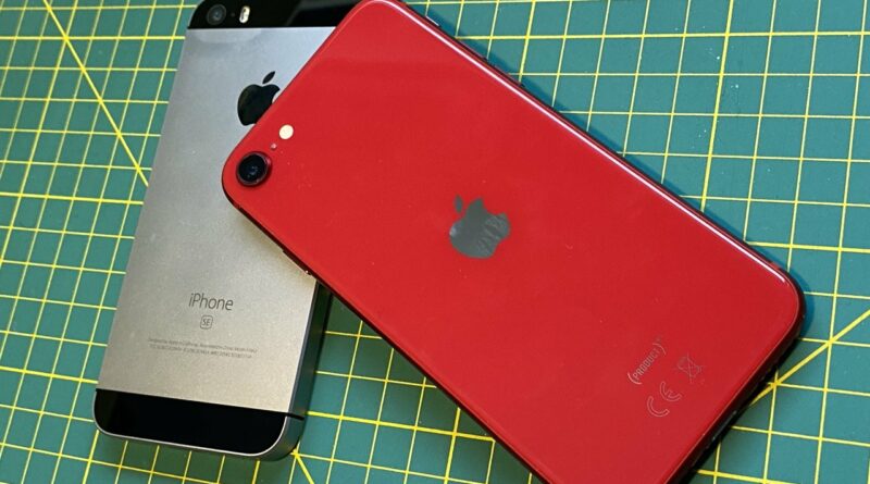 iPhone SE 4: Warten bis 2025? Analysten enthüllen Verzögerungsgründe!