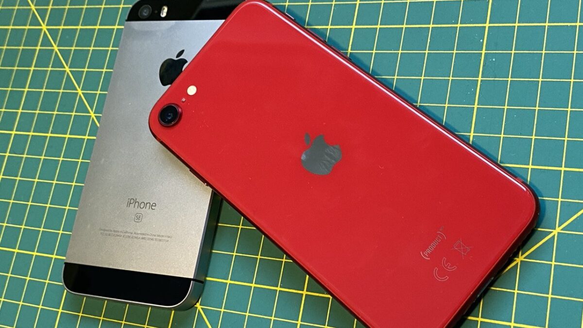 iPhone SE 4: Warten bis 2025? Analysten enthüllen Verzögerungsgründe!