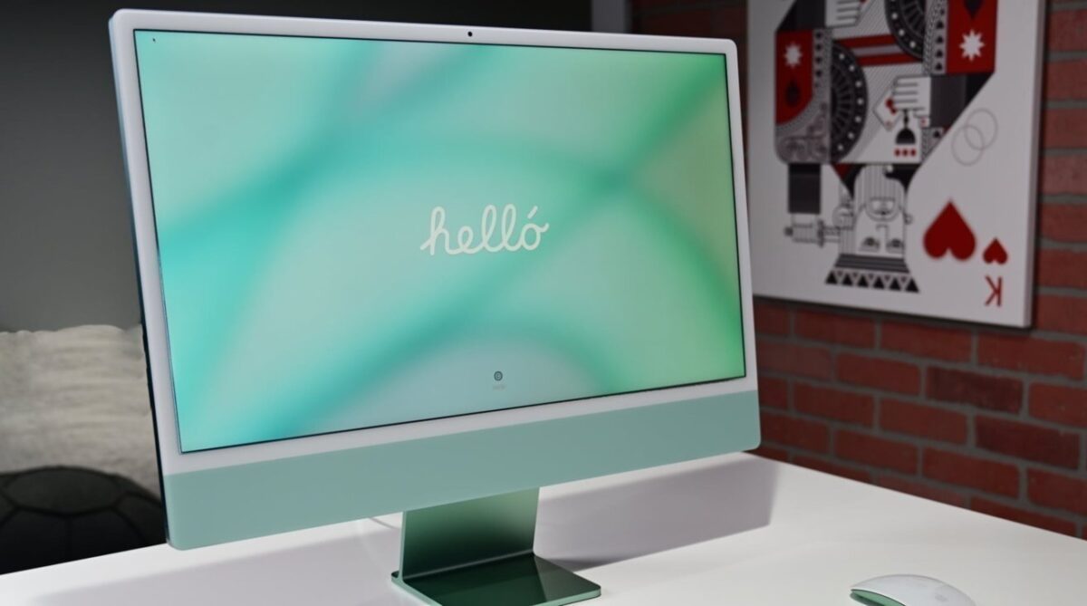 Apples revolutionäre M3 Macs kommen im Oktober: Hier sind die Details, die Sie wissen müssen