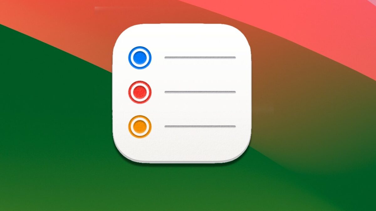 Benutzerwechsel auf dem Sperrbildschirm in macOS Sonoma leicht gemacht