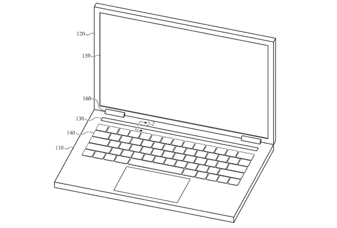 55489 112674 001 MacBook Pro