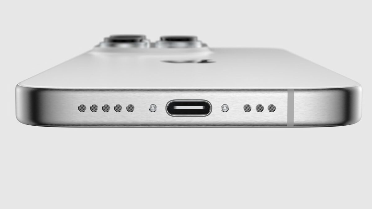 Explosiver Preis? iPhone 15 Pro könnte das teuerste iPhone aller Zeiten werden