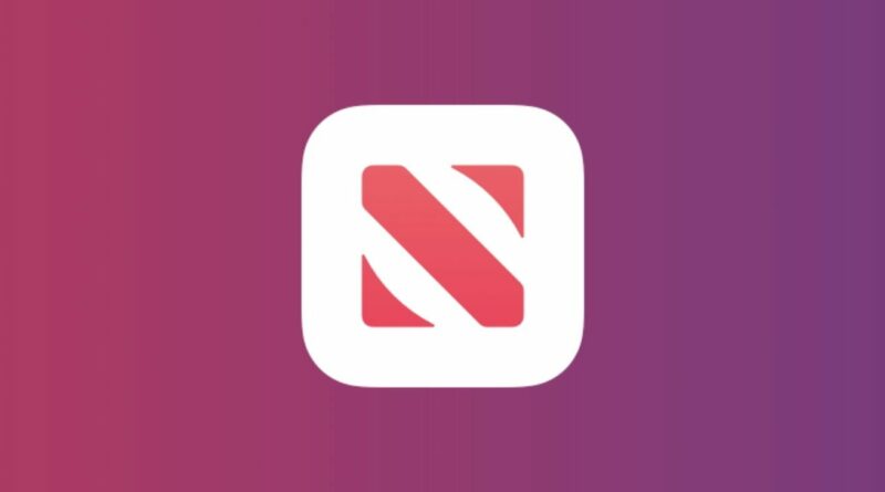 So passen Sie Apple News an Ihre Vorlieben an - Ein detaillierter Leitfaden