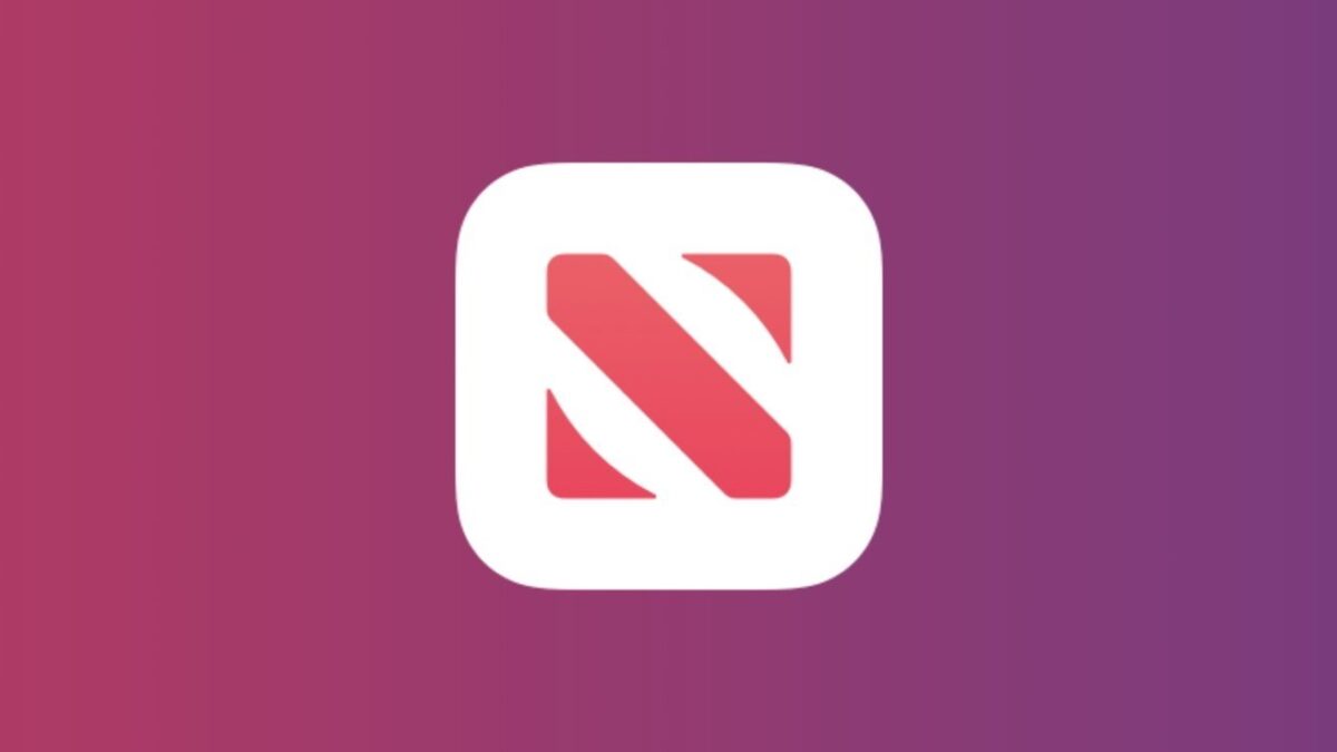 So passen Sie Apple News an Ihre Vorlieben an - Ein detaillierter Leitfaden