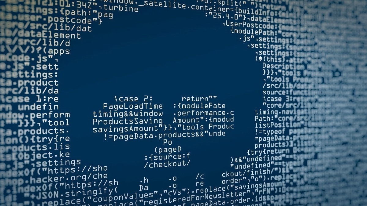 Neuer MacOS Sonoma trotz Virenschutz nicht vor "Realst"-Malware sicher