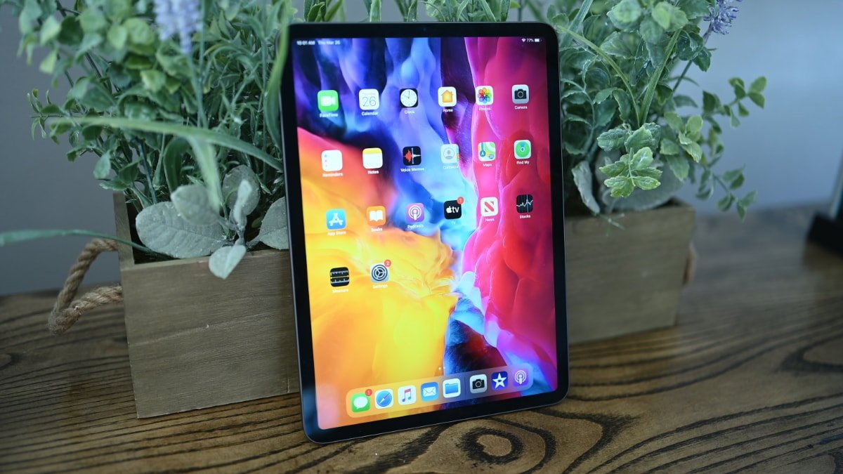 Apple Pencil nicht mehr kompatibel? iPad Reparaturen mit Drittanbieter-Teilen setzen Funktionen außer Gefecht