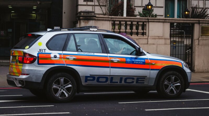 Britische Polizei kritisiert Fehlalarme der Apple Watch Notruffunktion: Eine Belastung für den Notdienst?