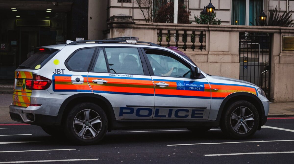 Britische Polizei kritisiert Fehlalarme der Apple Watch Notruffunktion: Eine Belastung für den Notdienst?