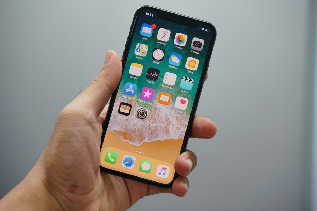 Nie wieder die Apple Watch verlieren: So nutzen Sie Ihr iPhone mit iOS 17 für die Suche