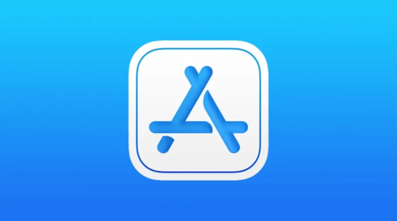 Apples Schlag gegen Datenschutzverletzungen: Entwickler müssen nun die Nutzung bestimmter APIs erklären