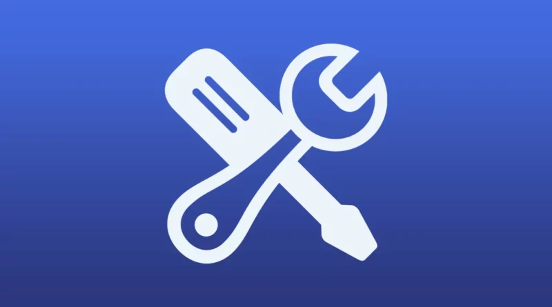Apple erweitert das Self Service Repair Programm: iPhone 14 und M2 Macs ab sofort selbst reparierbar