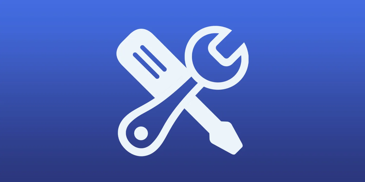 Apple erweitert das Self Service Repair Programm: iPhone 14 und M2 Macs ab sofort selbst reparierbar