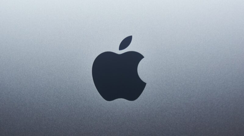 Apple bestätigt: Fehler verhindert korrekte Funktion von Bildschirmzeitbeschränkungen für Kinder