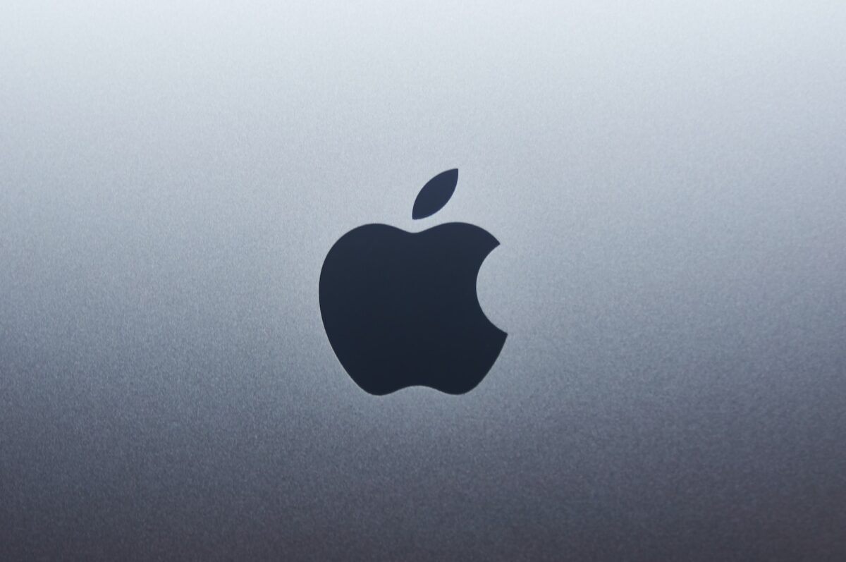 Apple bestätigt: Fehler verhindert korrekte Funktion von Bildschirmzeitbeschränkungen für Kinder