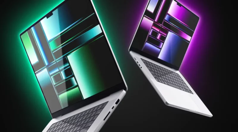 Schnelle Anleitung: So prüfen Sie die Lebensdauer Ihres MacBook-Akkus