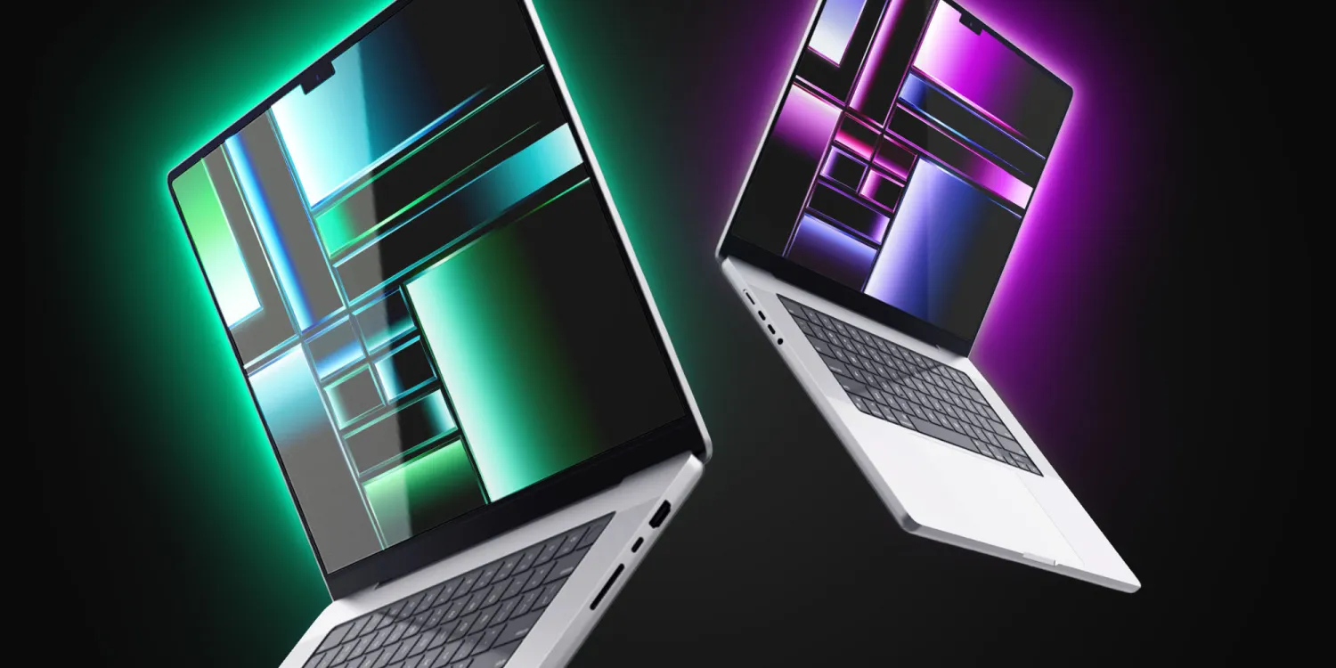 Schnelle Anleitung: So prüfen Sie die Lebensdauer Ihres MacBook-Akkus