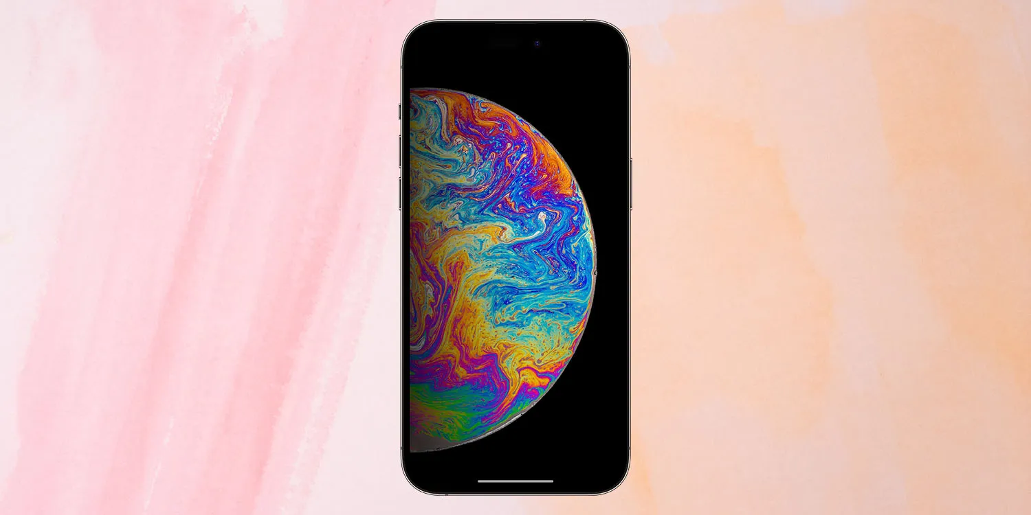 Die neueste Technologie für alle: iPhone 15 kommt mit neuesten OLED-Materialien