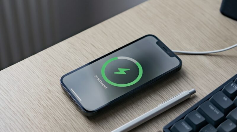 Magsafe bald auf iPad? Apple patentiert Wireless Charging Schutzhülle