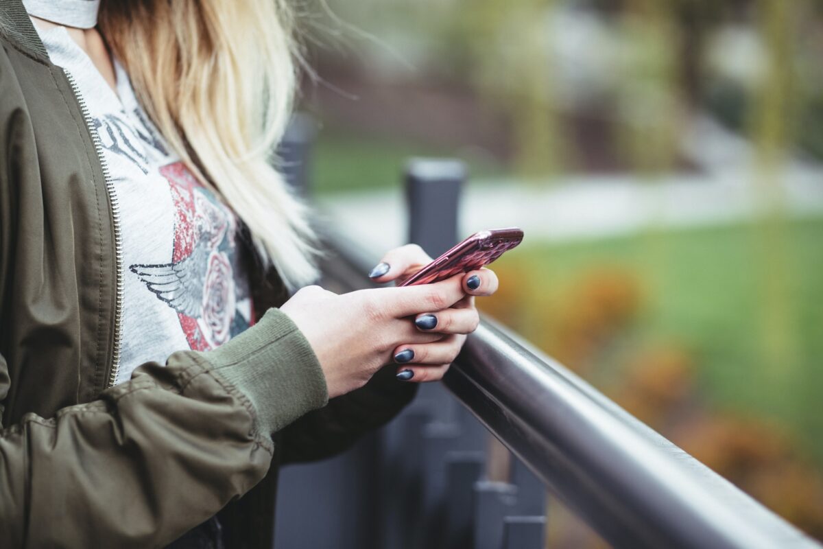 iPhone Live Voicemail: Alles was Sie zu Apples neuester iOS 17-Funktion wissen müssen