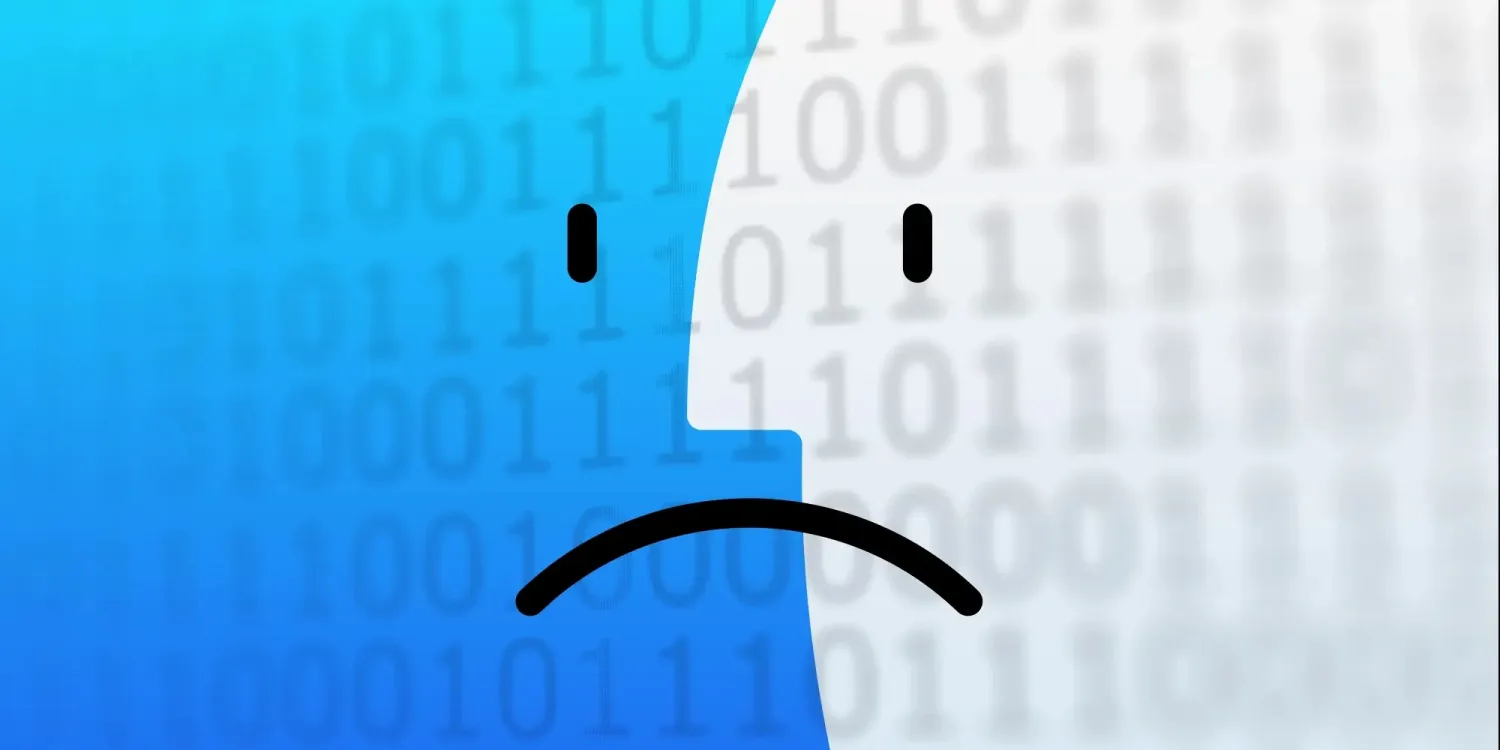 Achtung, macOS Nutzer: Schadsoftware 'Realst' bedroht Sicherheit - So schützen Sie sich