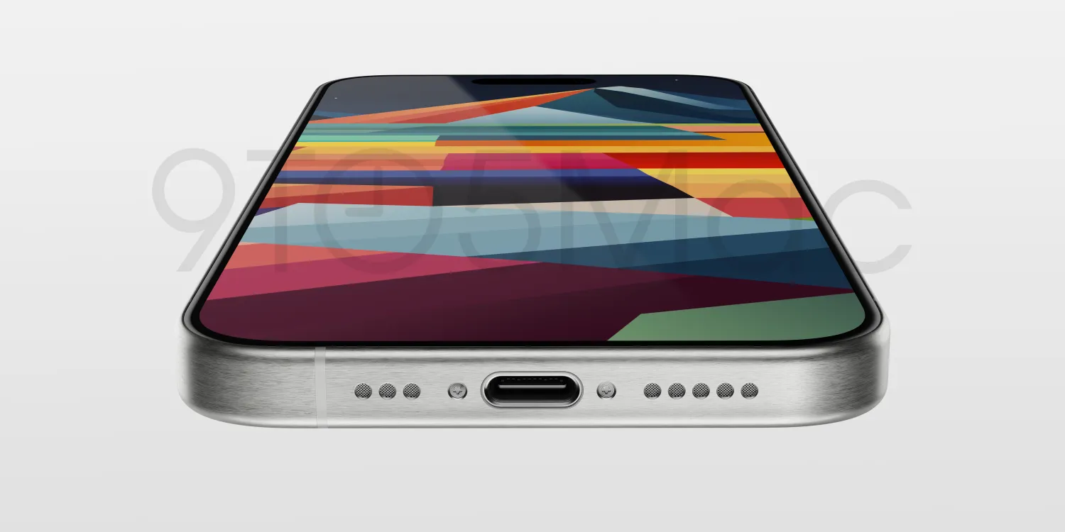 Das iPhone 15 steht vor der Tür: Diese Funktionen könnten den Kauf wert sein