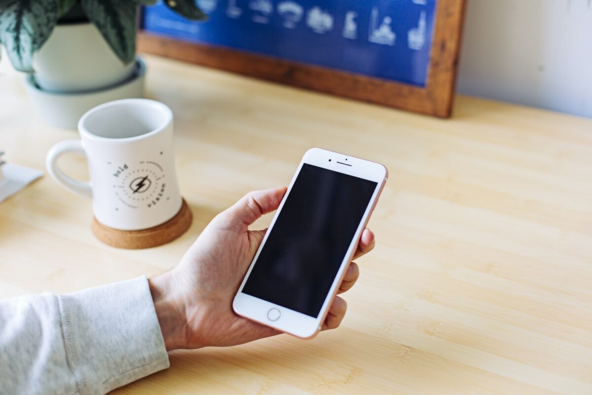 Probleme mit AirDrop: Lösungen und Tipps für effektive Nutzung