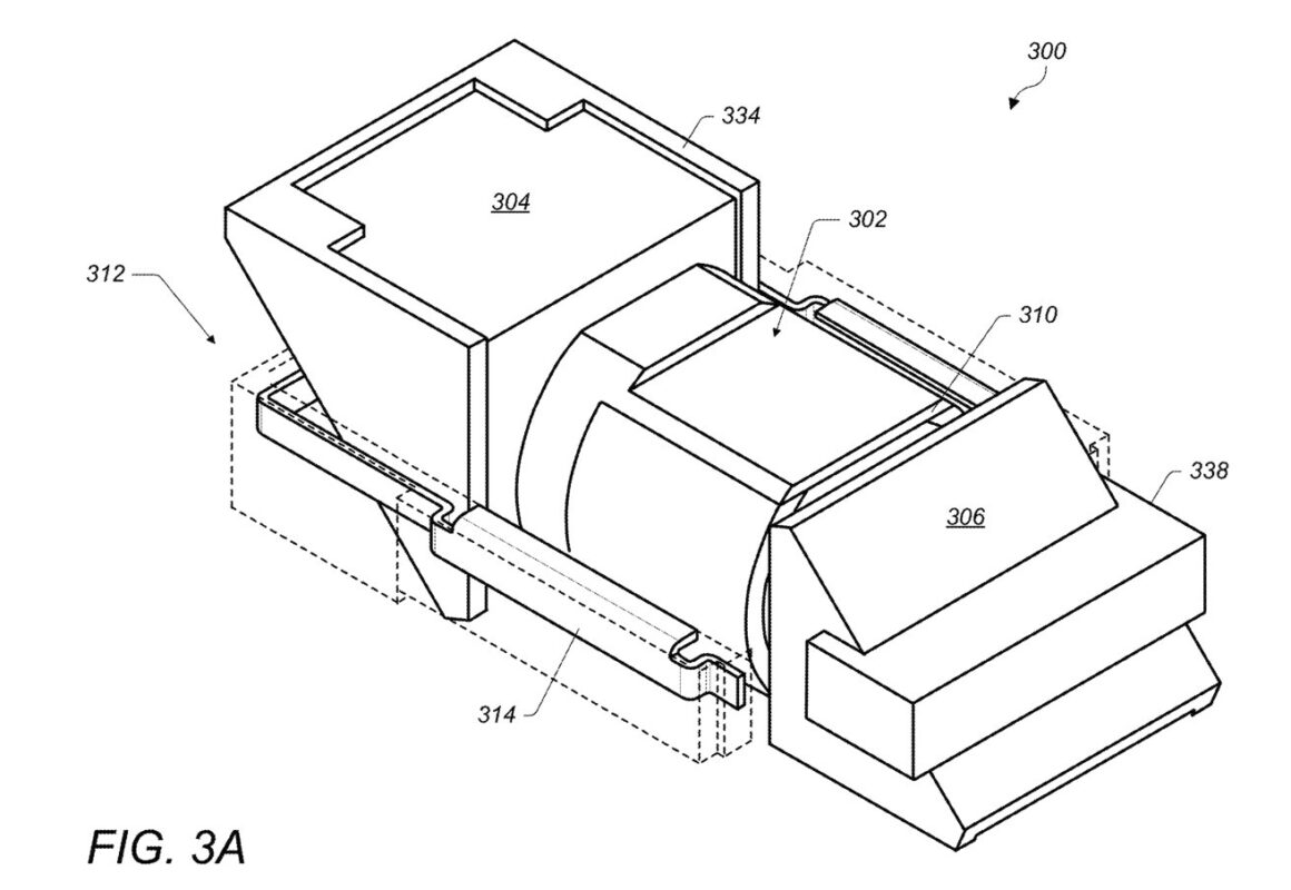 43802 85204 apple patents folded camera1