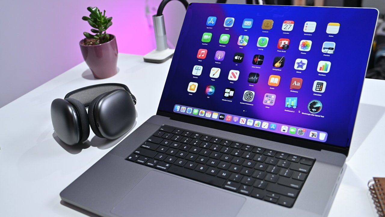 48546 113490 000 lead MBP with no bezels