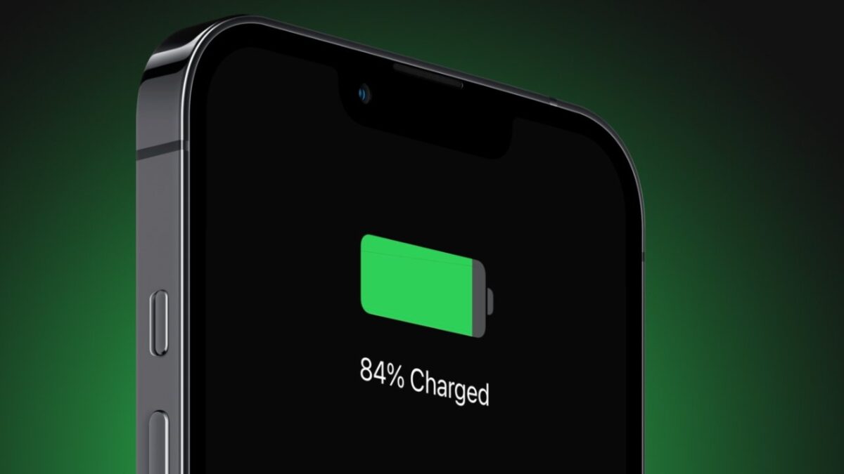 Wie funktioniert der iPhone-Akku und wie pflegt man ihn richtig?