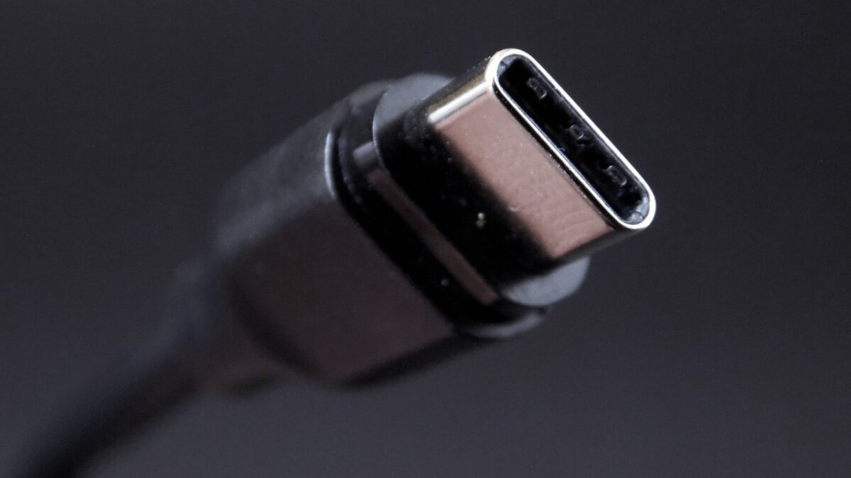 Mehr Sicherheit für Ihren Mac: Wie Sie den USB- und Thunderbolt-Zugriff in macOS Ventura steuern