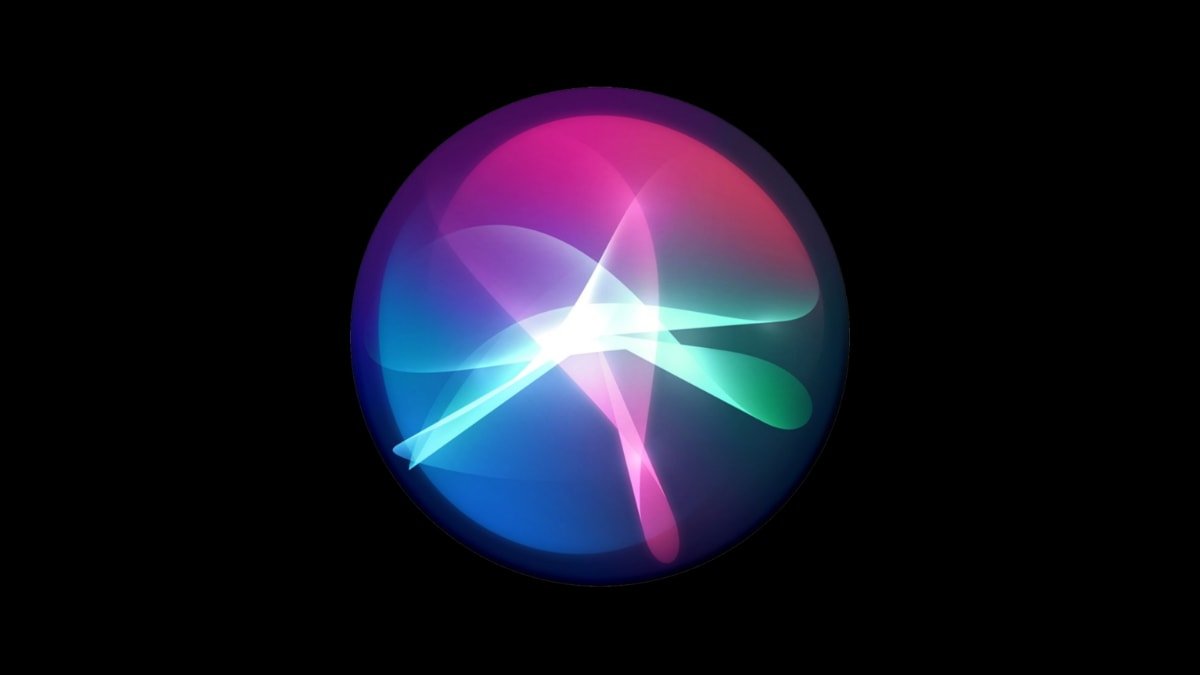 Apple kauft Foxconn-Server für KI-Tests: Neuer Schritt im KI-Wettbewerb?