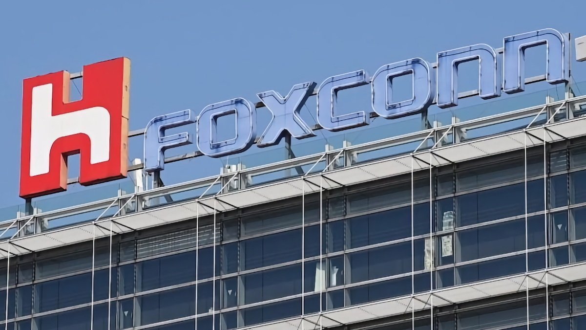 Foxconn prognostiziert rückläufige iPhone-Nachfrage trotz bevorstehender iPhone 15-Vorstellung