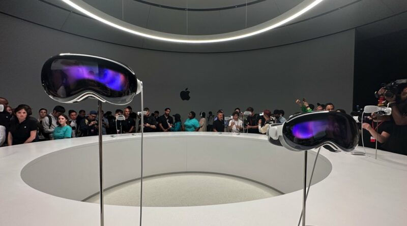 Geringe Teilnahme an Apples Entwickler-Labs: Braucht Cupertino ein Update?