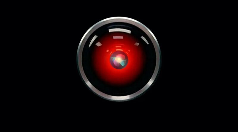 Apple möchte Siri beibringen, Lippen zu lesen