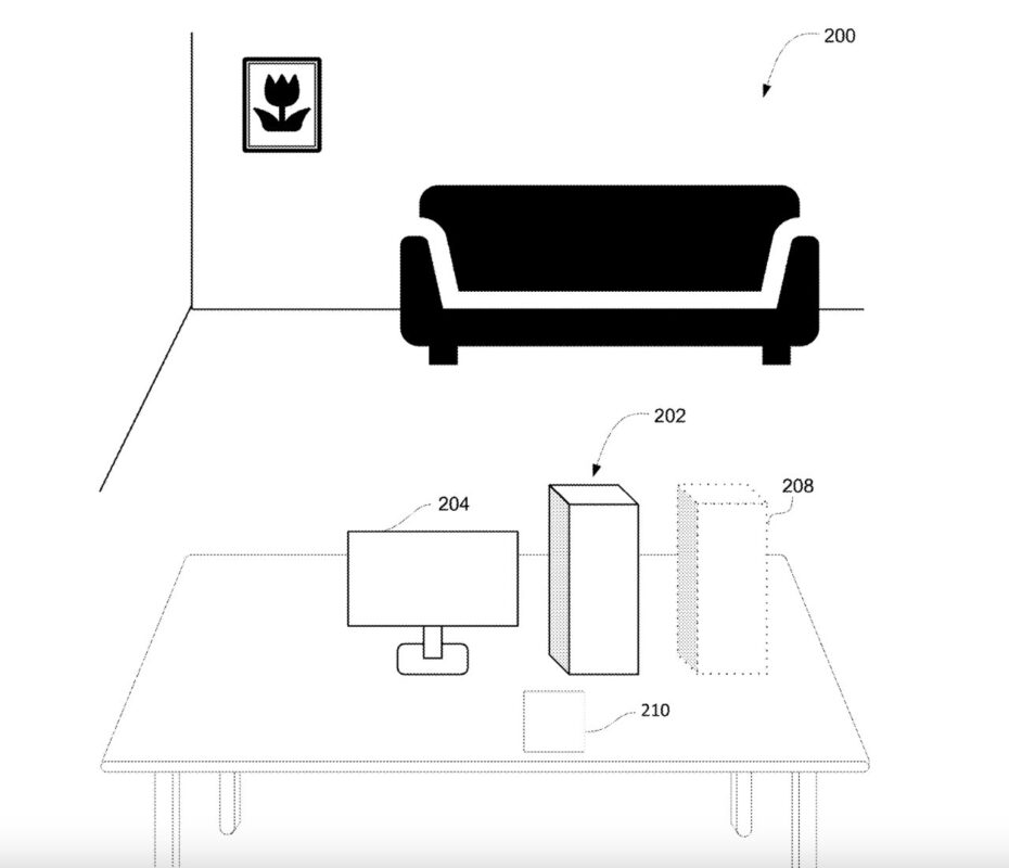 AR-Modelle als die Verkaufshelfer der Zukunft?