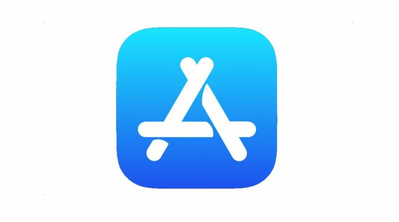 Apple knackt die Milliardenmarke: Eine Milliarde bezahlte Abonnements