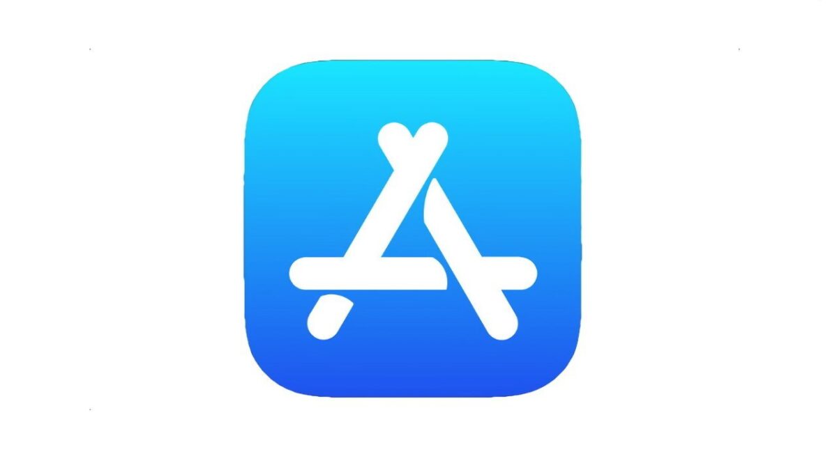Apple knackt die Milliardenmarke: Eine Milliarde bezahlte Abonnements