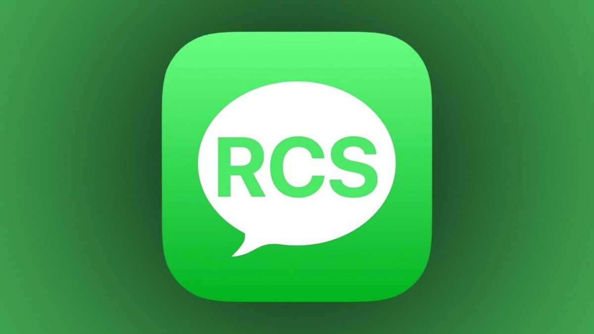 Google nähert sich mit RCS-Update Apples Anforderungen – Sollte sich iPhone-Nutzer darauf freuen?
