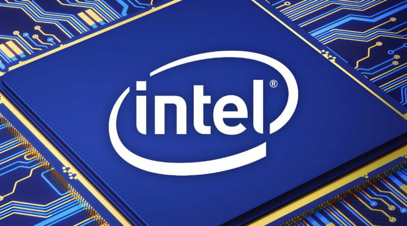 Neueste Schwachstellen bei Intel und AMD: Ist es an der Zeit zu Apple Silicon zu wechseln?