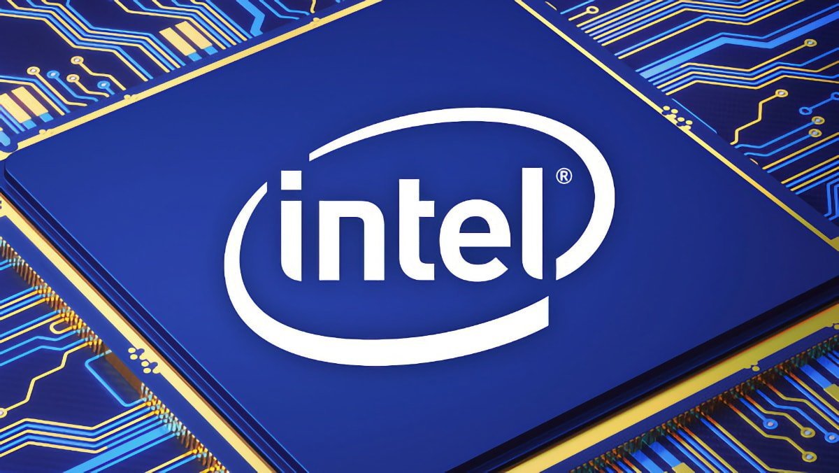 Neueste Schwachstellen bei Intel und AMD: Ist es an der Zeit zu Apple Silicon zu wechseln?